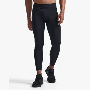 2XU Base Layer Compression Tights Mens