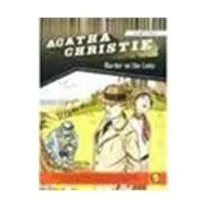 Agatha Christie:Murder On The Links