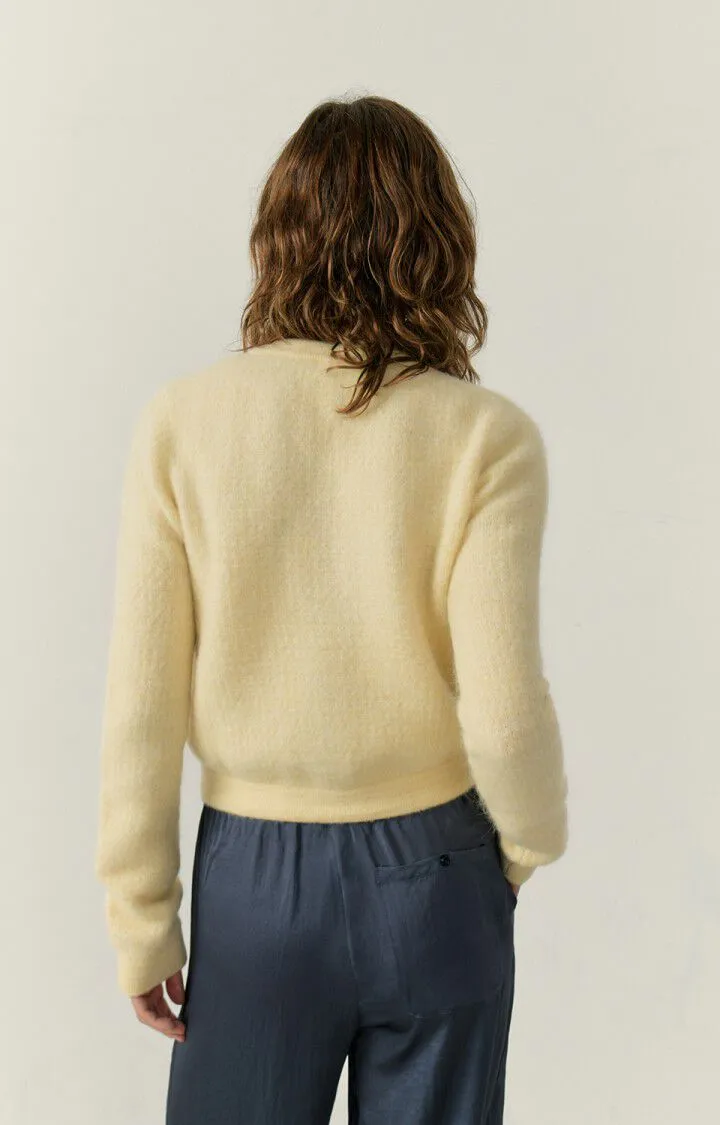 American Vintage Cardigan