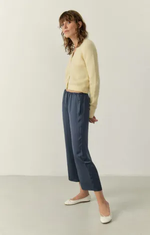 American Vintage Cardigan
