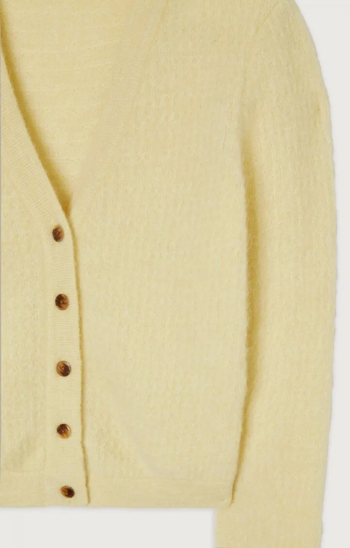 American Vintage Cardigan