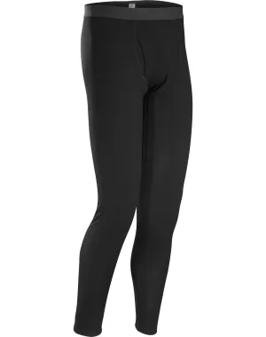 Arc'Teryx Cold WX Bottom AR - Wool