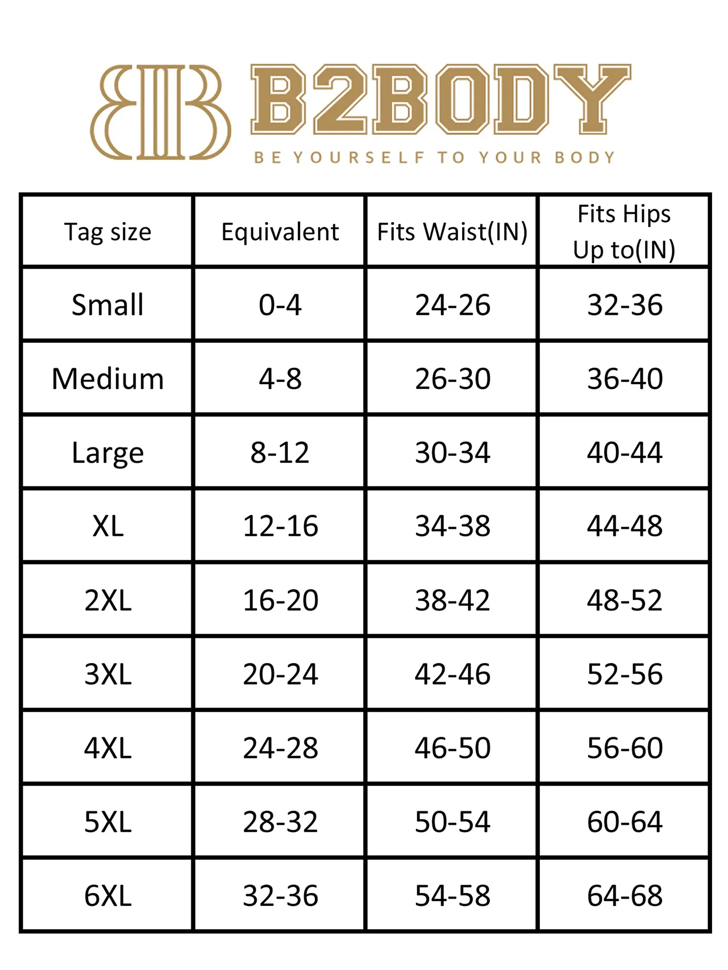Breathable Cool Touch Underwear Women - Boyshort Panties for Women Small to Plus Size