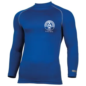 Bromley & Downham Abc Ls Base Layer
