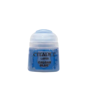 Calgar Blue (12ml)