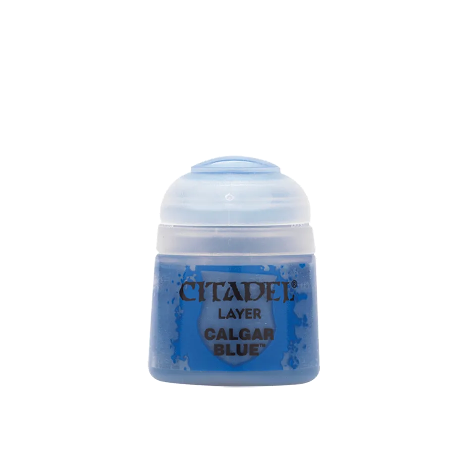 Calgar Blue (12ml)