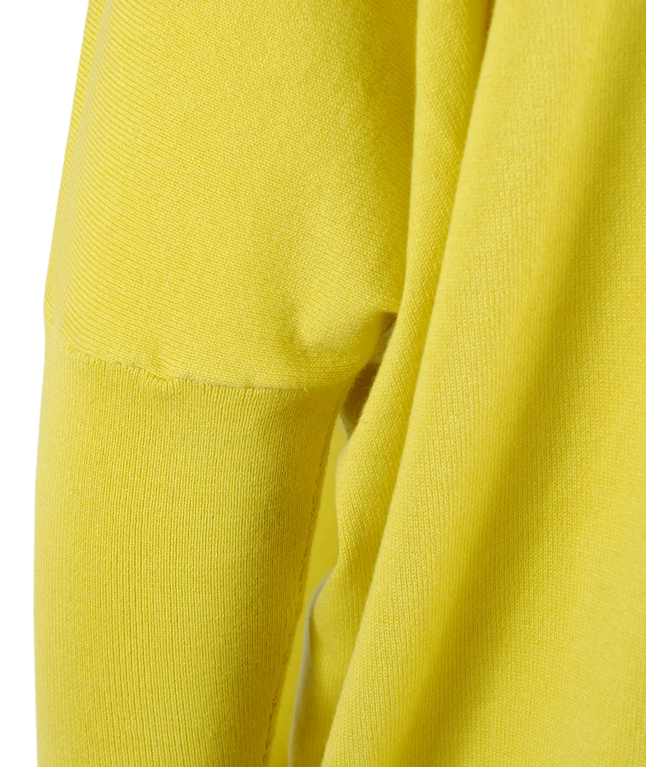 Cardigan oversized