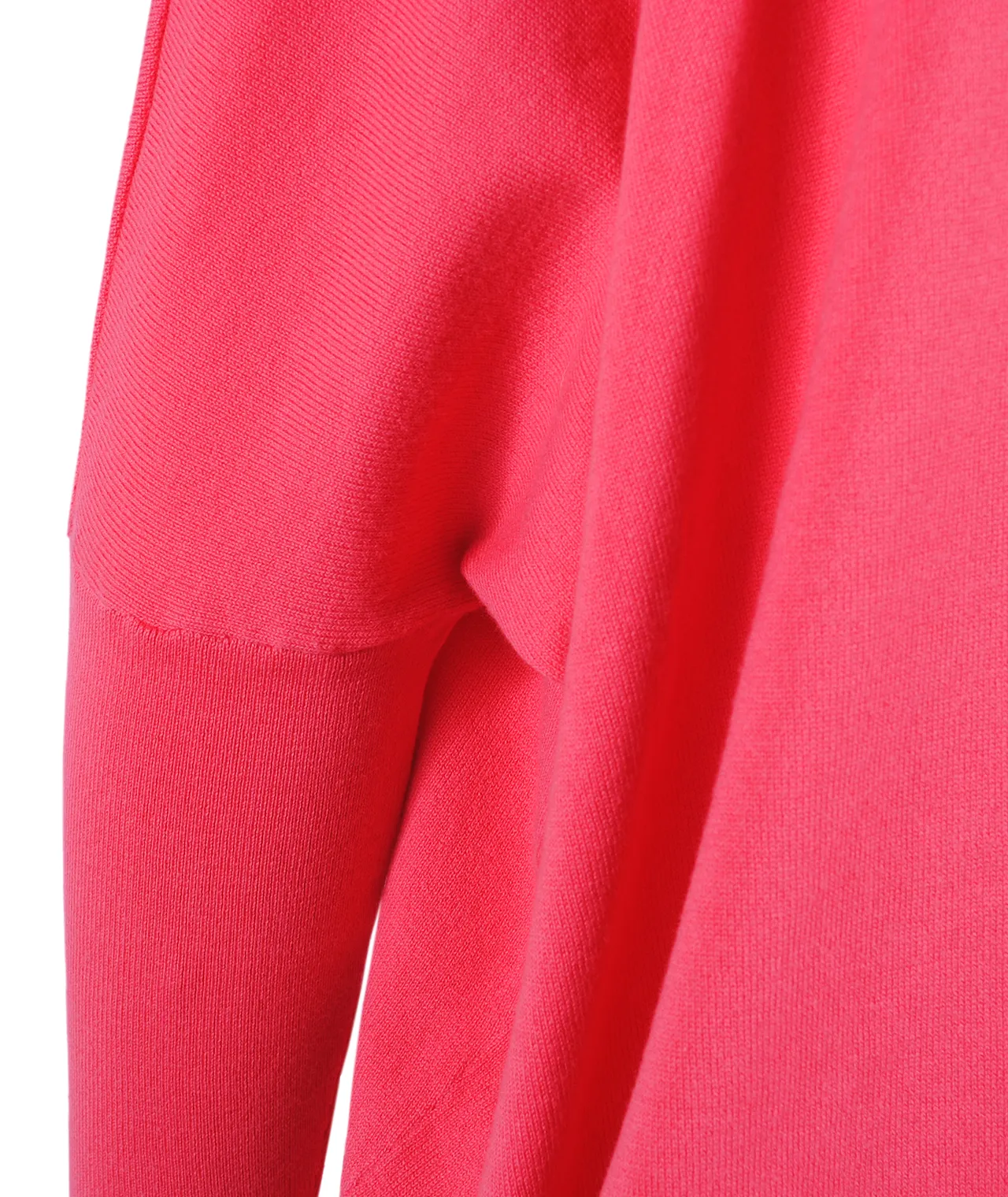 Cardigan oversized