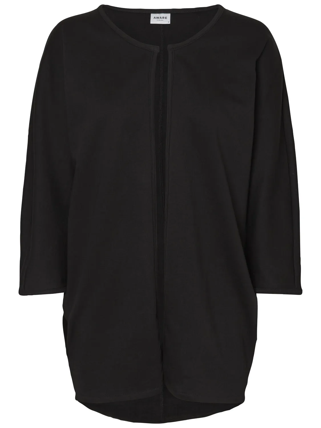 Cida Cardigan