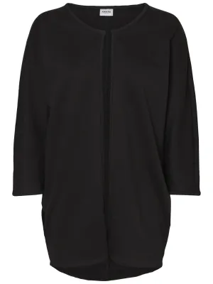 Cida Cardigan