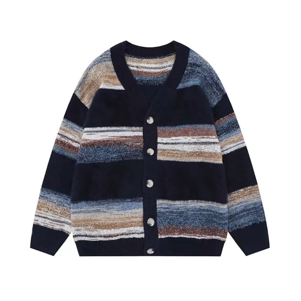 “Cozy Cozy” Cardigan