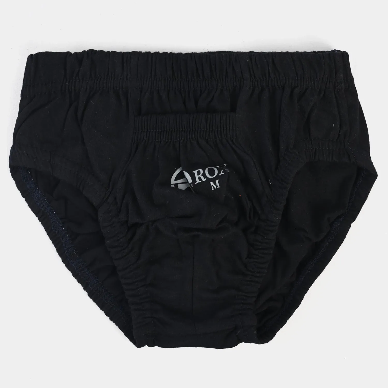 Cricket Underwear Supporter