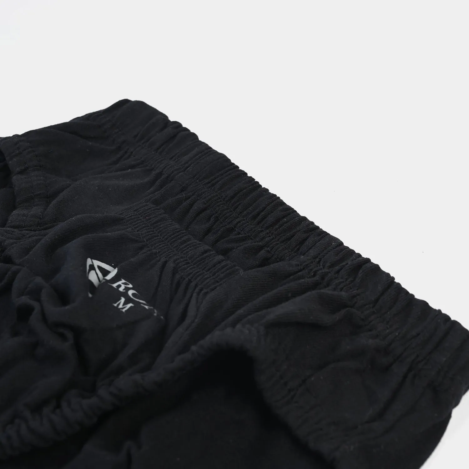 Cricket Underwear Supporter