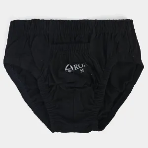 Cricket Underwear Supporter