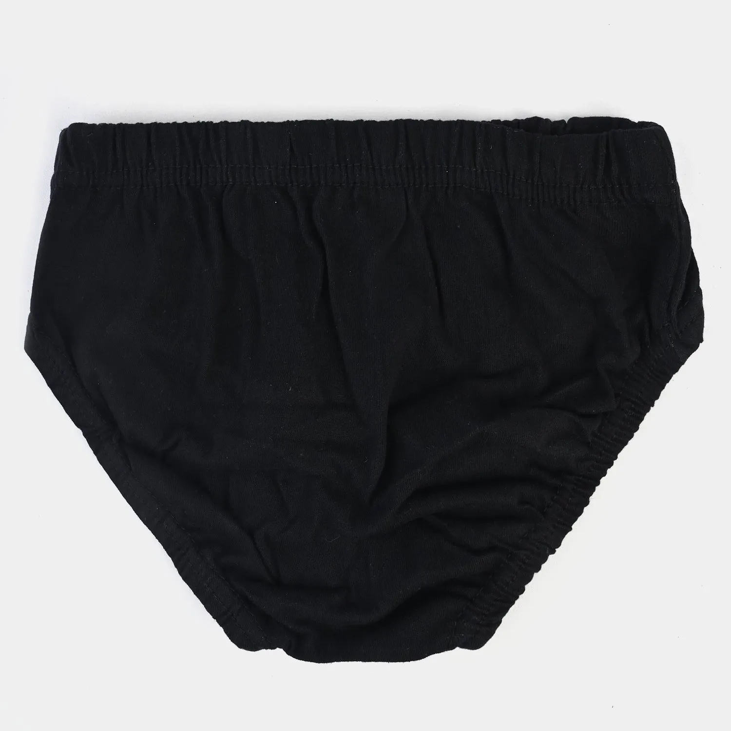 Cricket Underwear Supporter