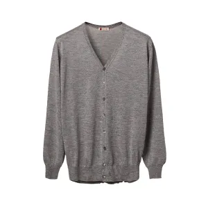 DANILO CARDIGAN