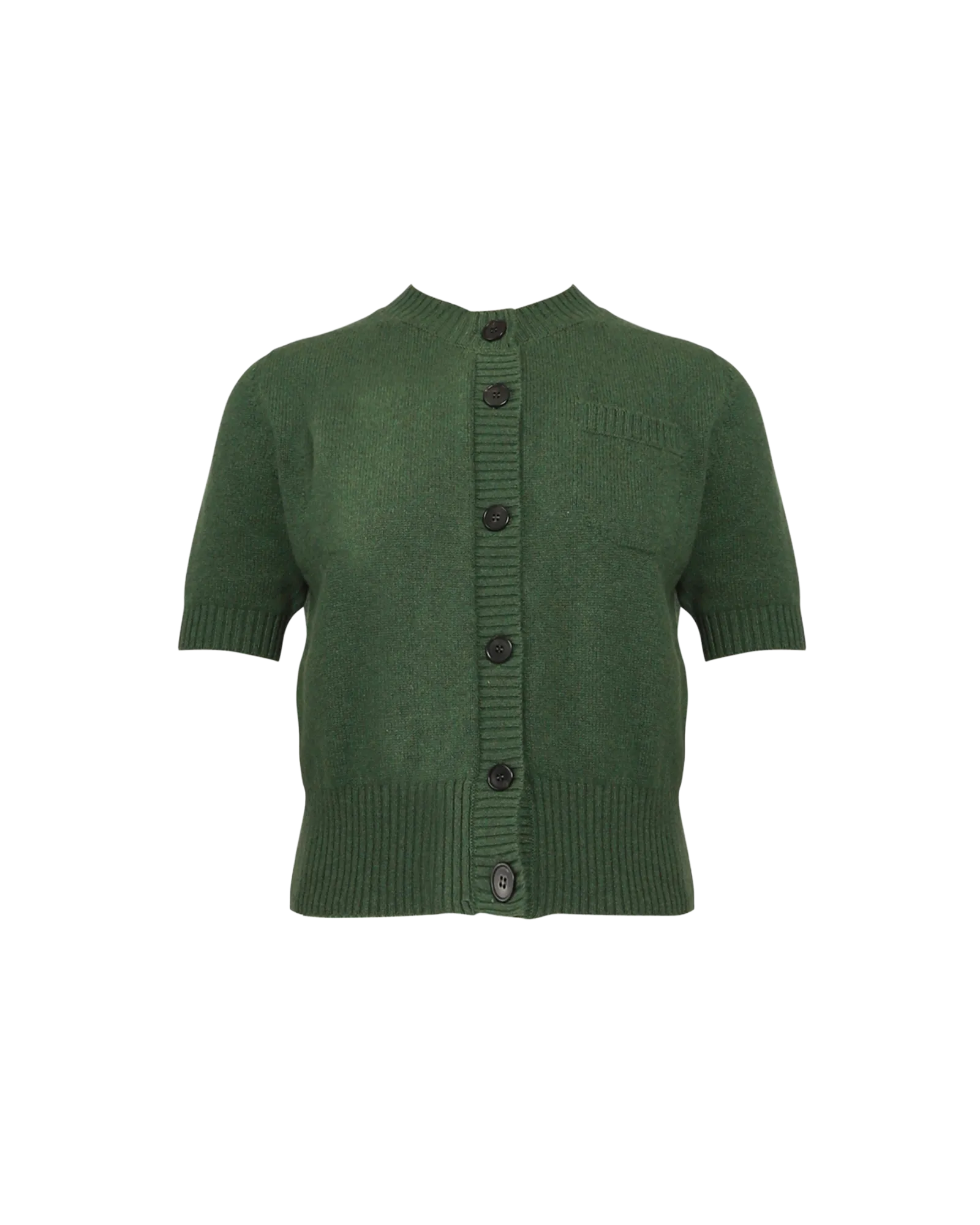 Despina Cardigan