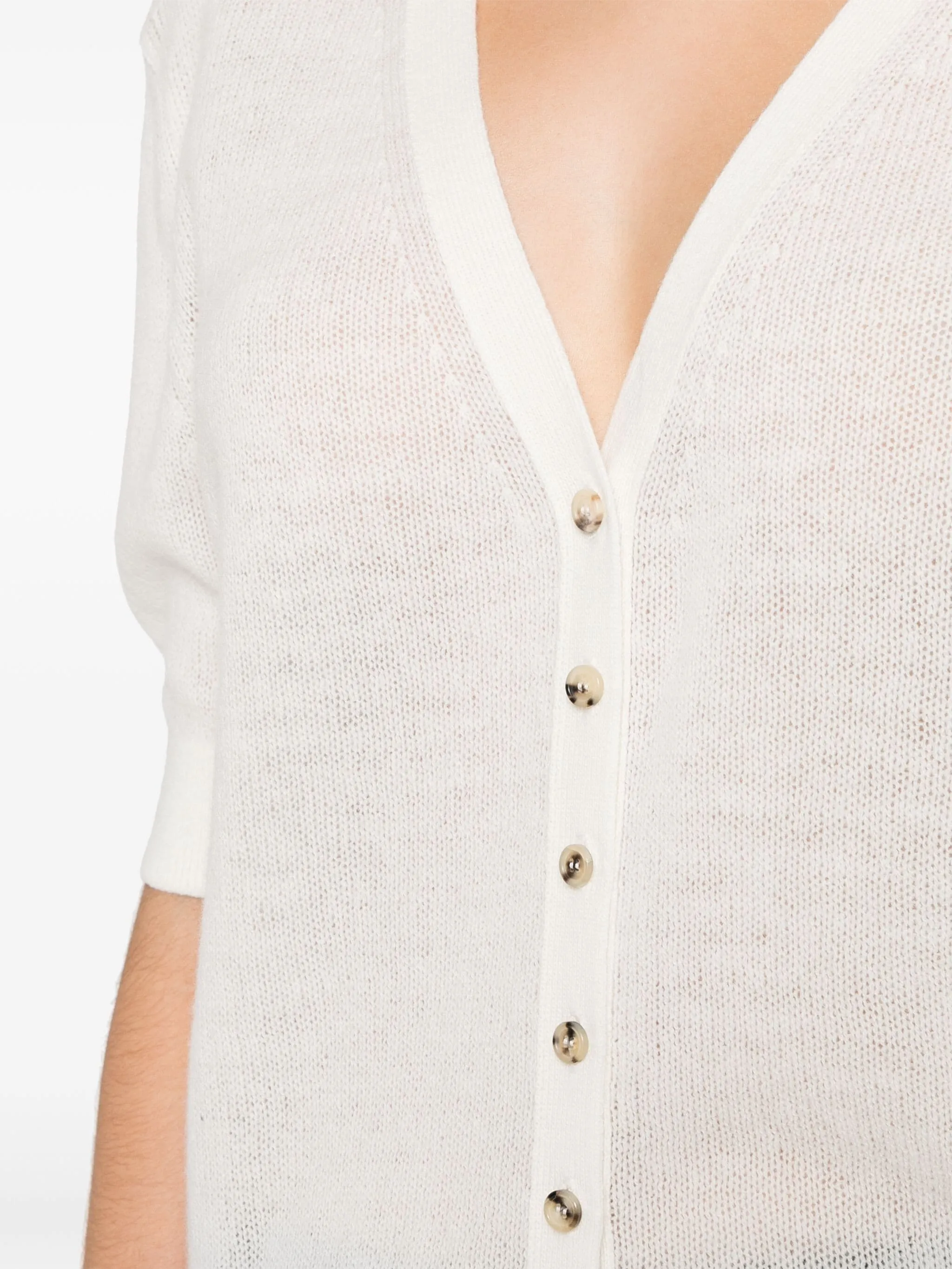 Dianna Cardigan