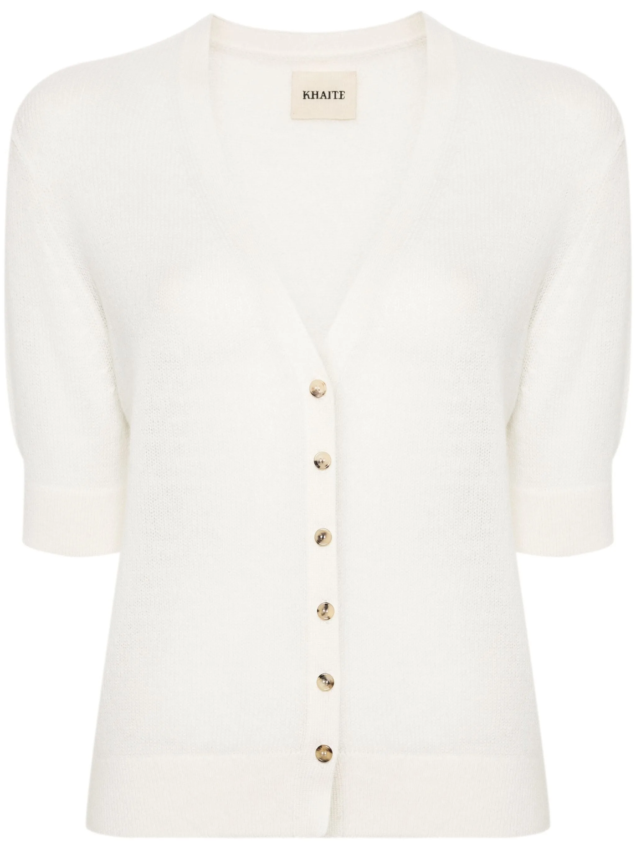Dianna Cardigan