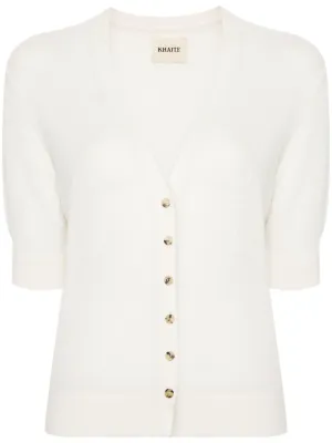 Dianna Cardigan