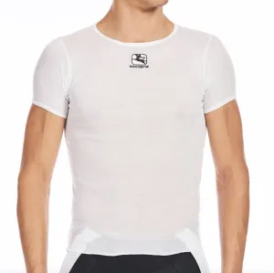 Dri-Release Short Sleeve Base Layer