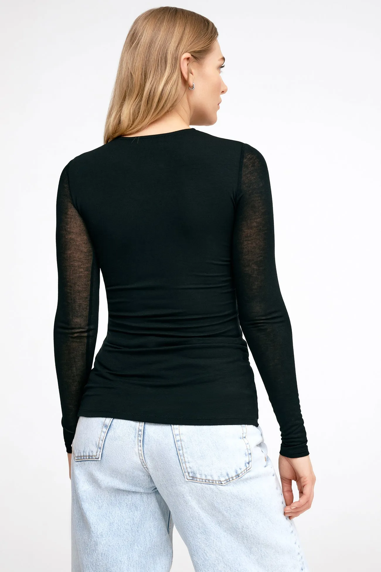 Faye Top