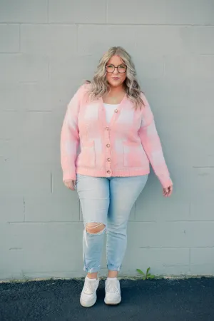 Gabriel Cardigan