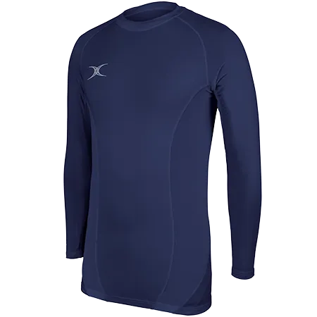 Gilbert Mens Atomic X II Base Layer