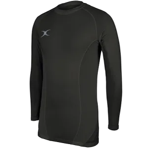 Gilbert Mens Atomic X II Base Layer