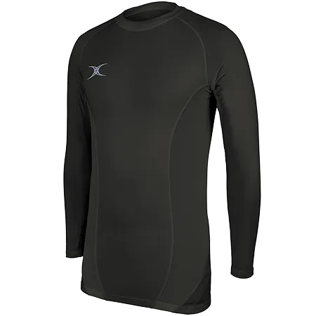 Gilbert Mens Atomic X II Base Layer