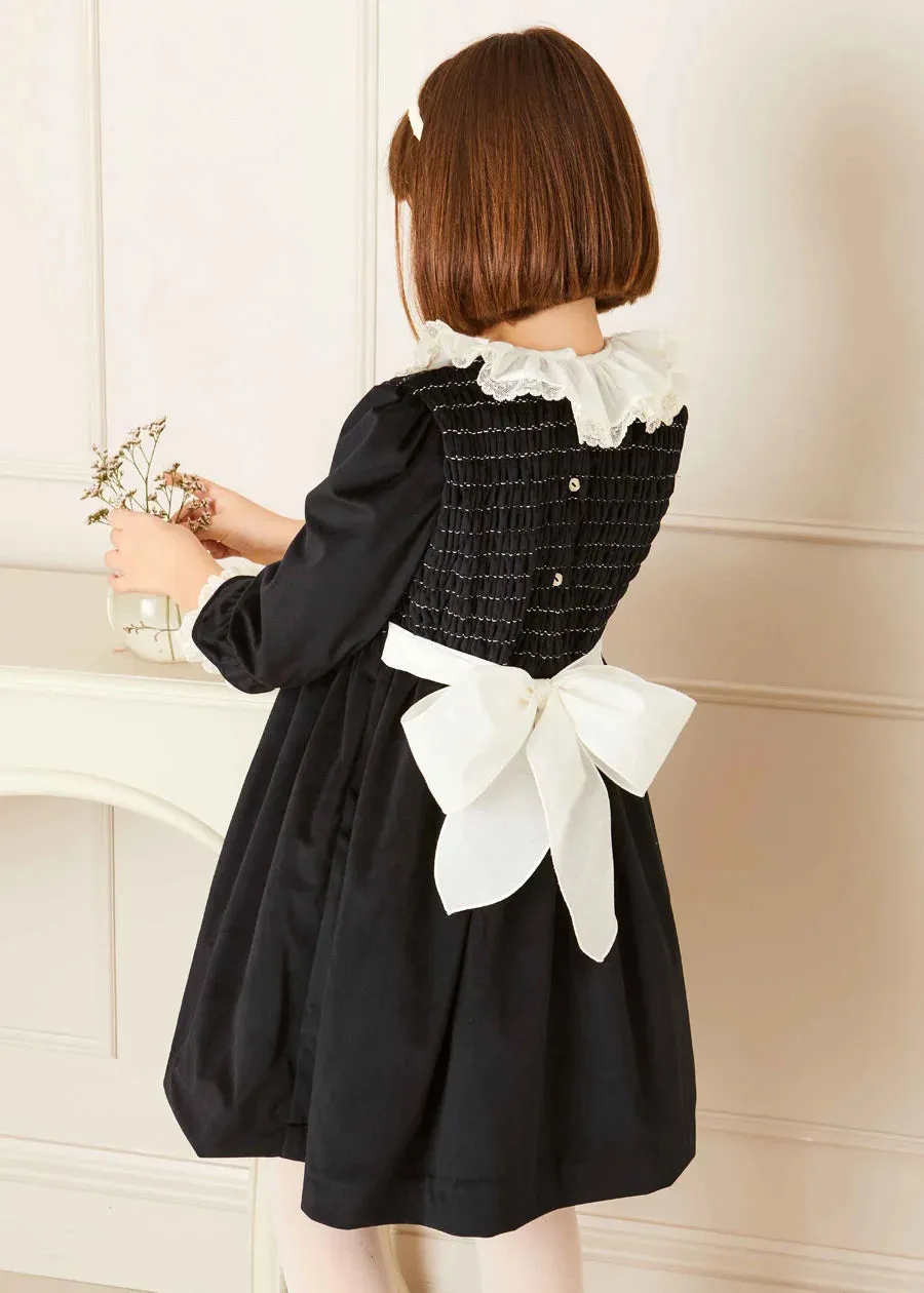 GIRL LOOK AW24 31