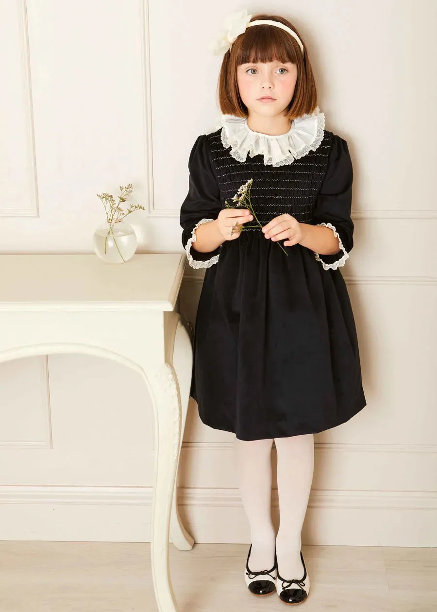 GIRL LOOK AW24 31