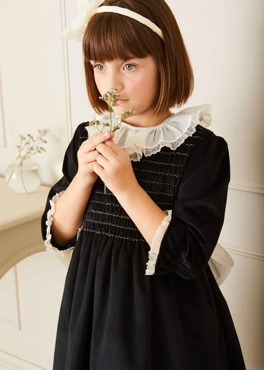 GIRL LOOK AW24 31