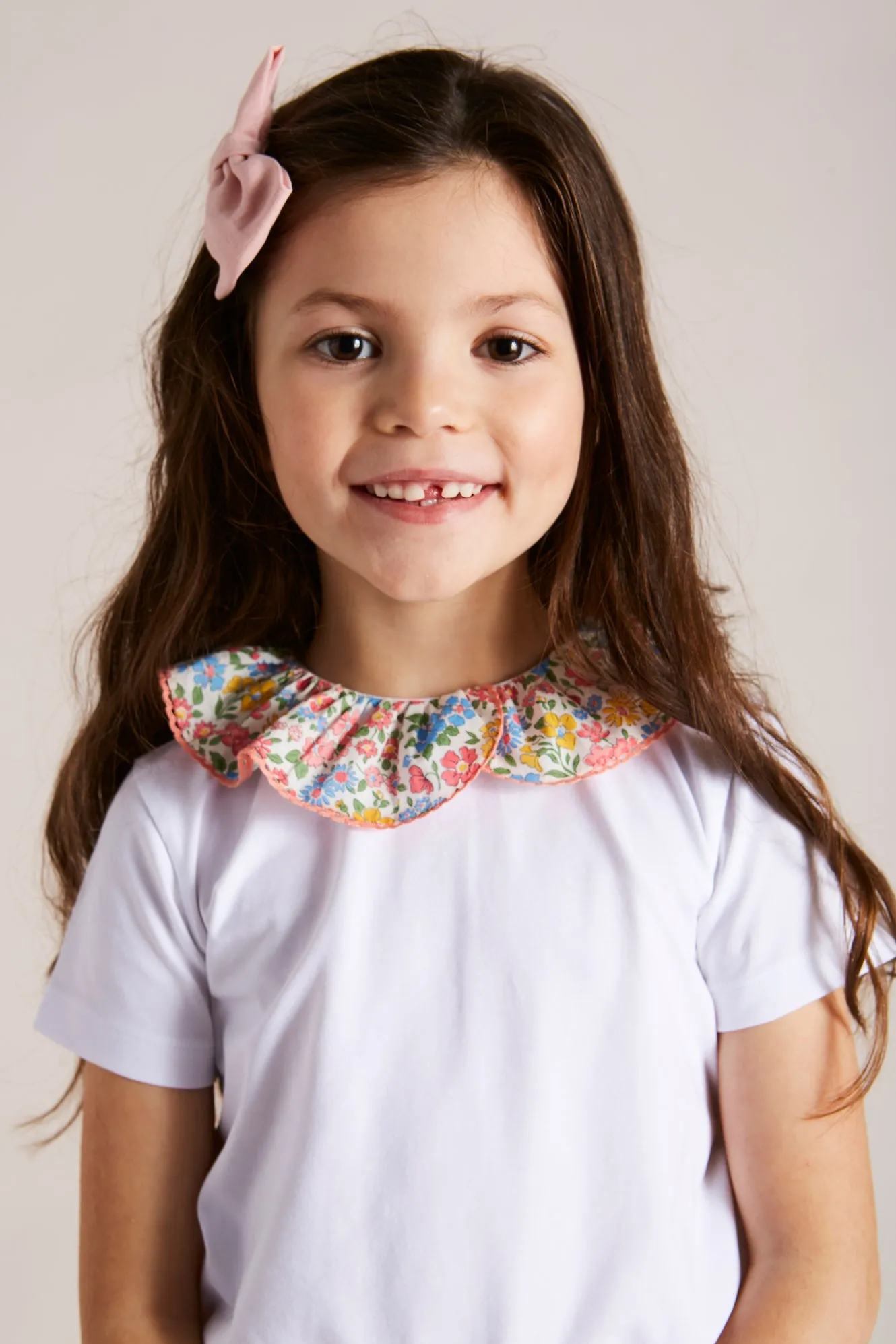 GIRL LOOK SS21 1