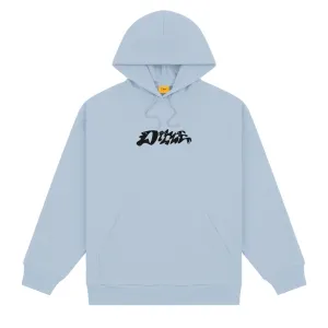 Happy Hoodie