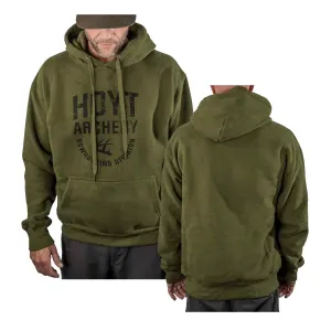 Hoyt Pine Crest Hoodie