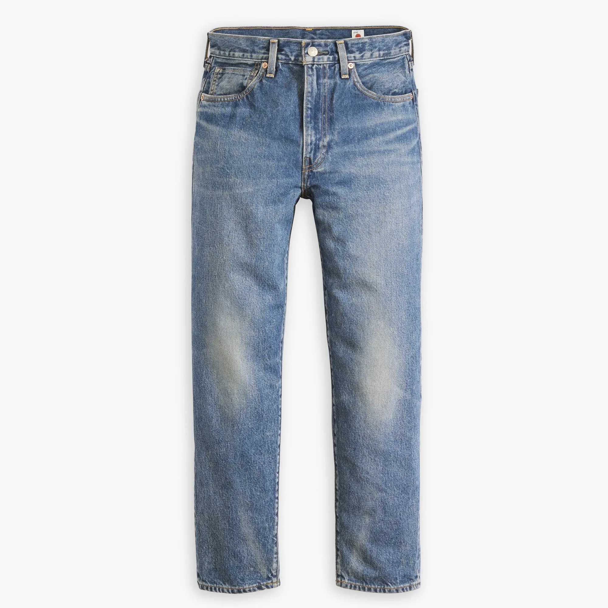 Levi’s® Women’s Made in Japan Column Pants