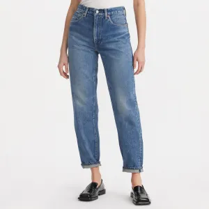 Levi’s® Women’s Made in Japan Column Pants