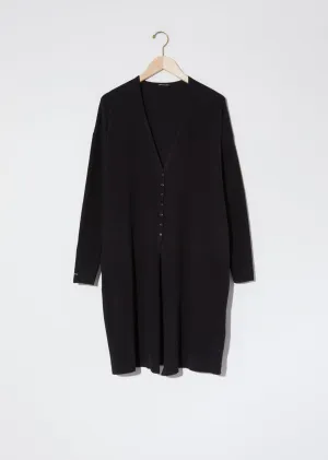 Long Cardigan JP