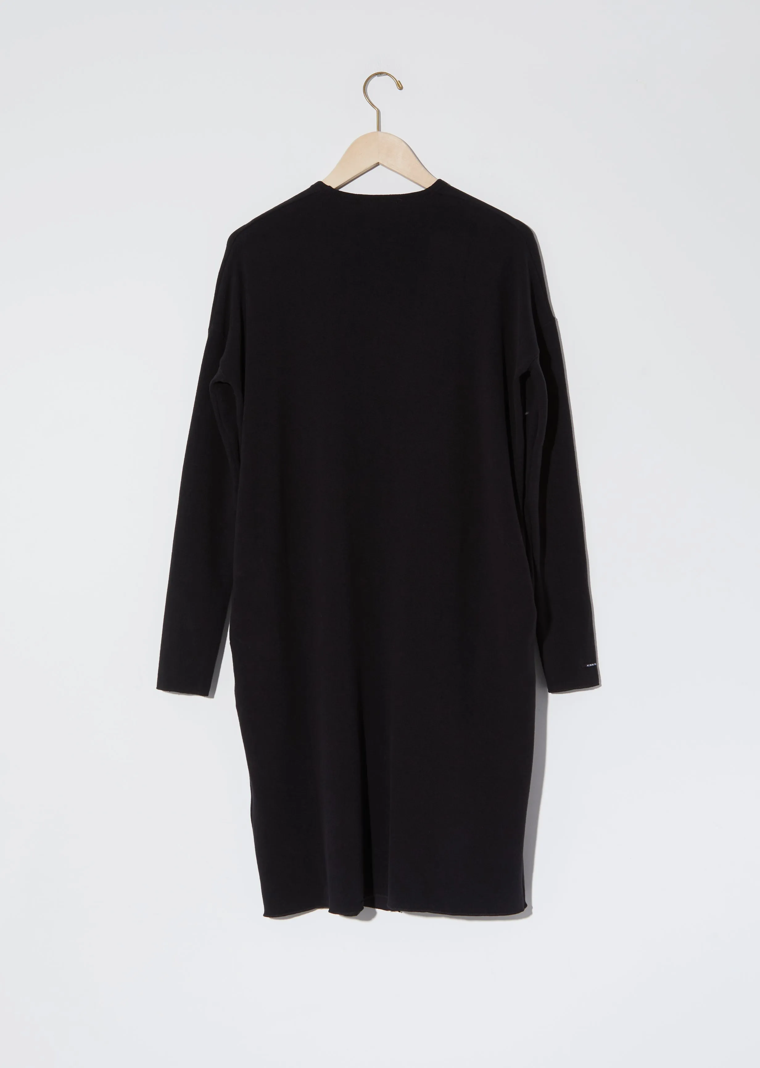 Long Cardigan JP