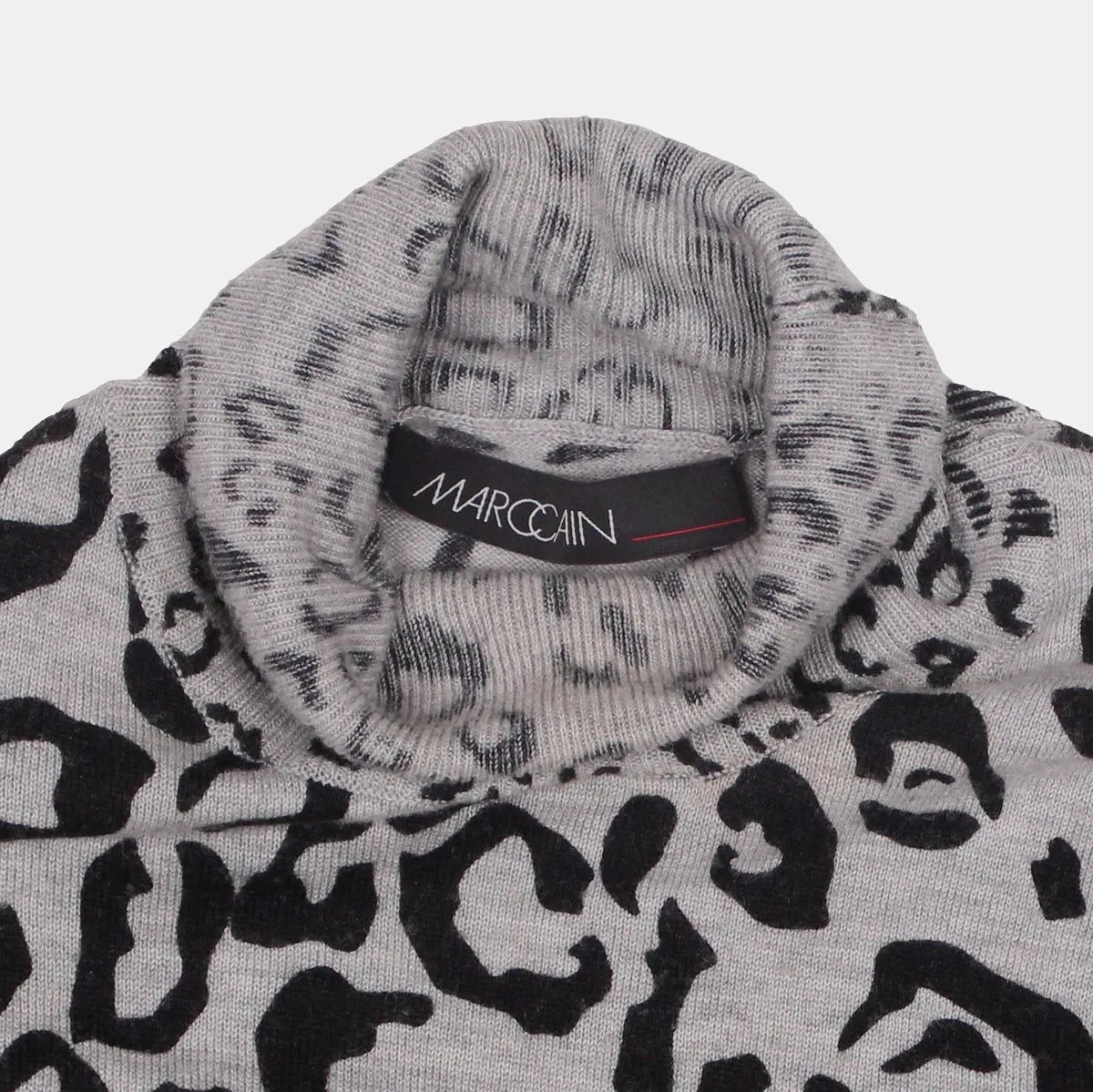Marc Cain Turtleneck