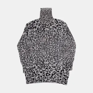 Marc Cain Turtleneck