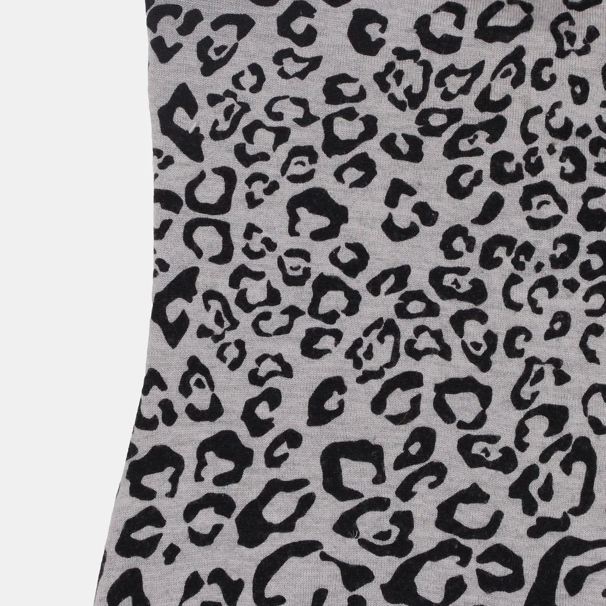 Marc Cain Turtleneck