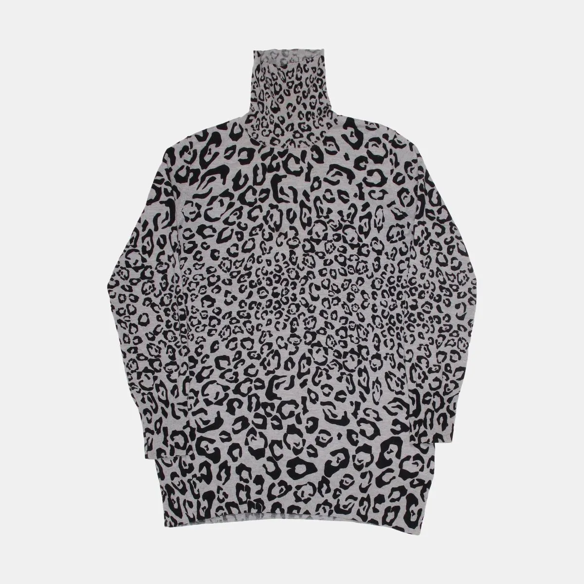 Marc Cain Turtleneck