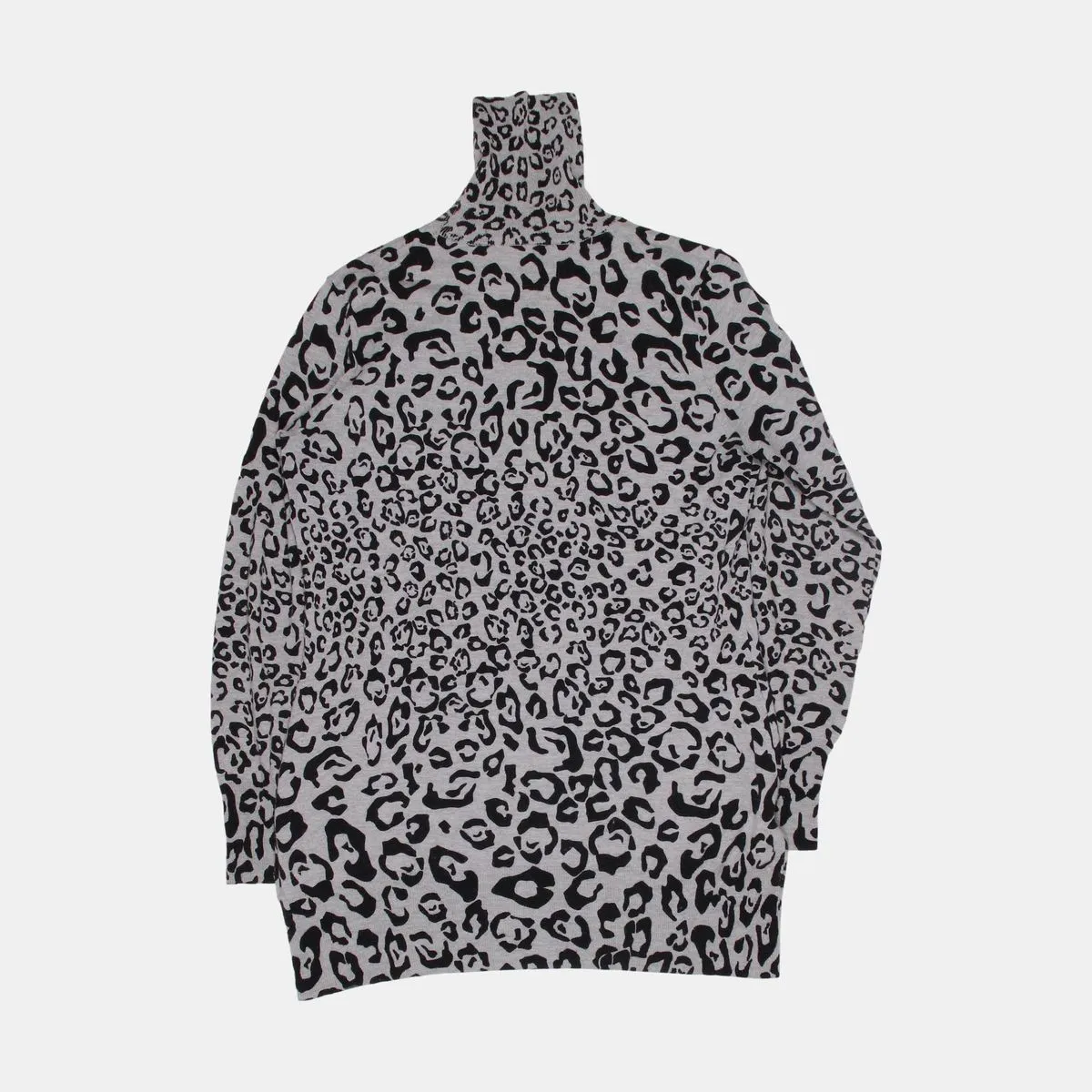 Marc Cain Turtleneck