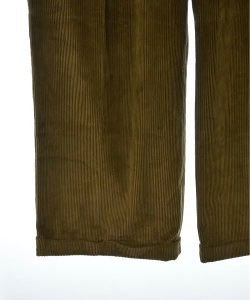 MAX MARA WEEK END LINE Chinos