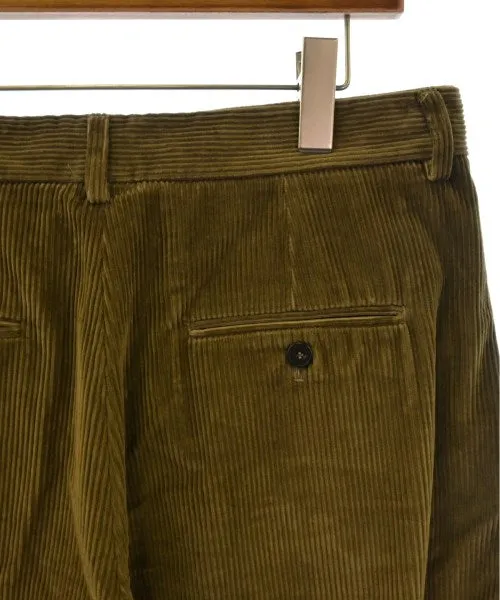 MAX MARA WEEK END LINE Chinos