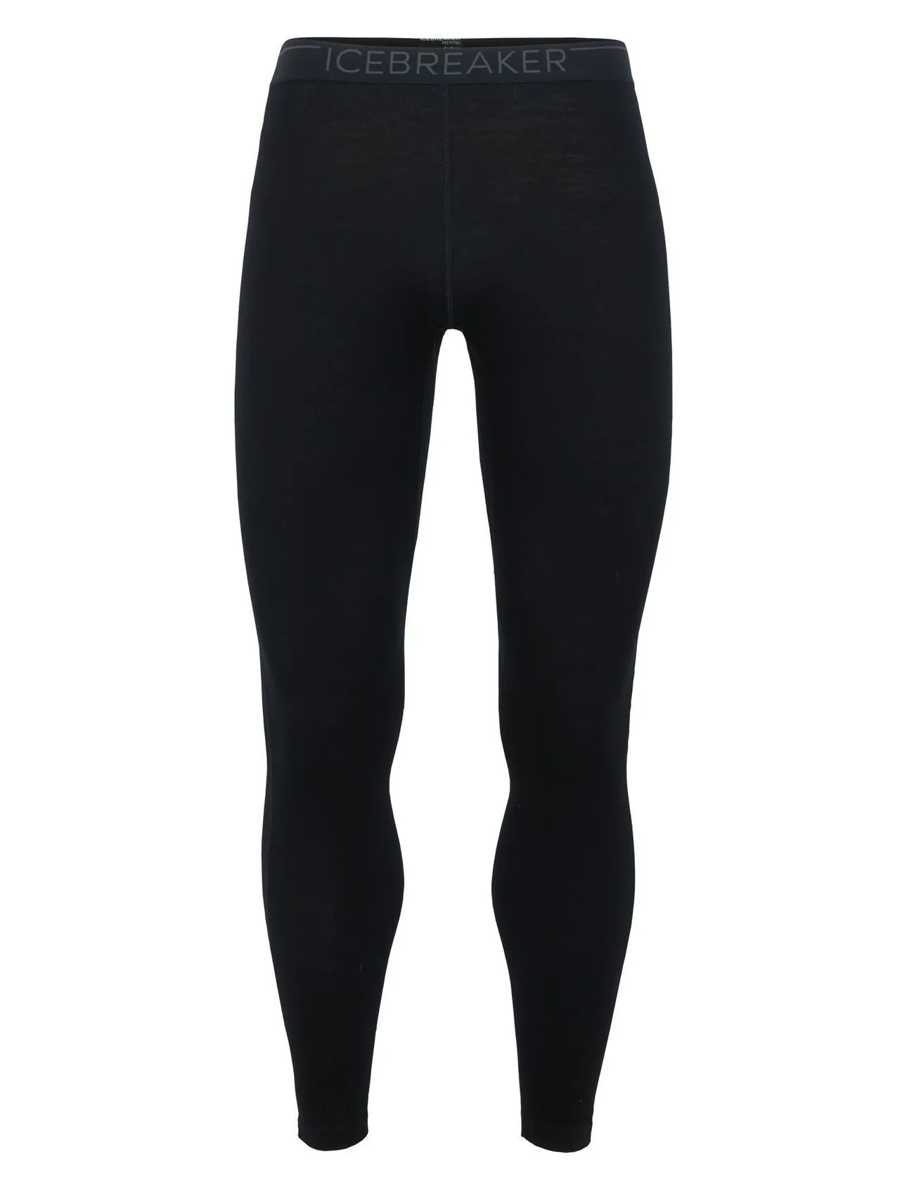 Mens 260 Tech Leggings