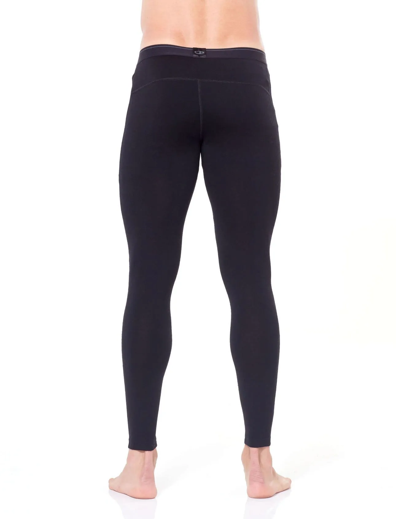 Mens 260 Tech Leggings