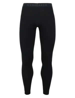 Mens 260 Tech Leggings